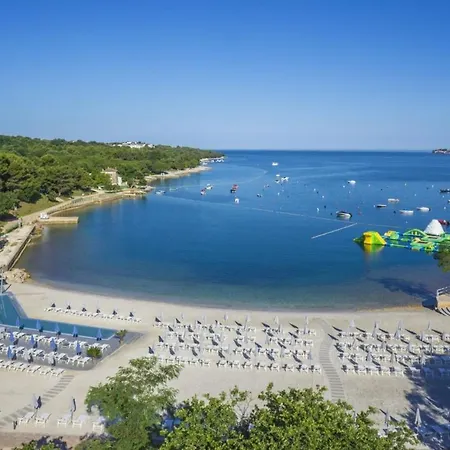 Barbara Villa Selina