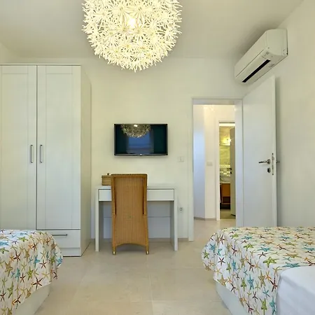 Vila Barbara *