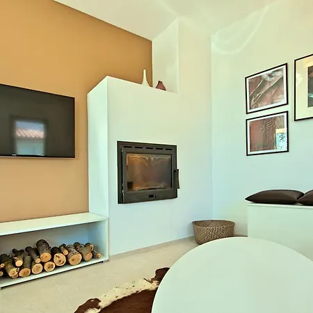 Willa Barbara Selina