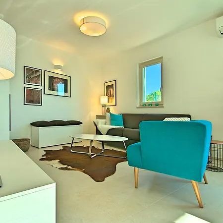 Barbara Willa Selina