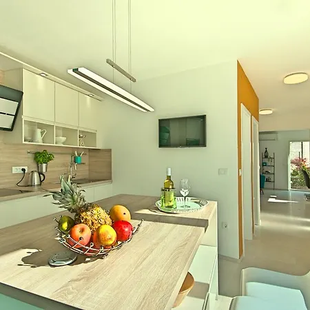 Willa Barbara Selina