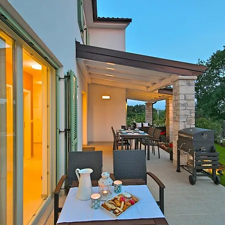 Willa Barbara Selina