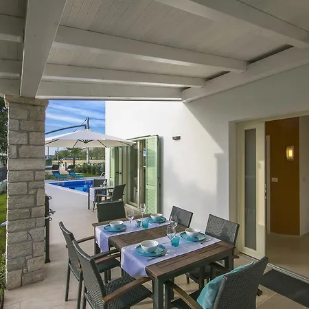 Barbara Willa Selina